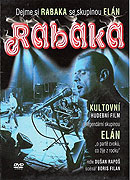 Rabaka – plakát filmu