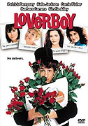 Zajíček – plakát filmu