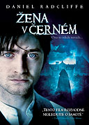 Žena v černém – plakát filmu