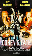 Hitman – plakát filmu