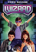 Čaroděj – plakát filmu