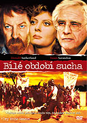 Bílé období sucha – plakát filmu