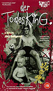 Todesking, Der – plakát filmu
