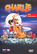 Charlie: Všichni pejskové jdou do nebe – plakát filmu