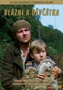 Blázni a děvčátka – plakát filmu