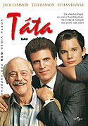 Táta – plakát filmu