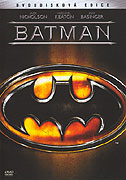Batman – plakát filmu