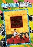 Společnost mrtvých básníků – plakát filmu