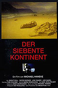 Sedmý kontinent – plakát filmu