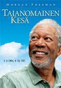 Magic of Belle Isle, The – plakát filmu