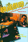 Qun long xi feng – plakát filmu
