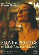 Zachraň a zachovej – plakát filmu