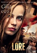 Lore – plakát filmu