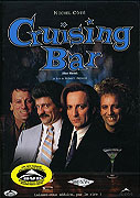 Cruising Bar – plakát filmu