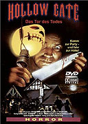 Hrůzy jedné noci – plakát filmu