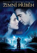 Zimní příběh – plakát filmu