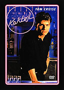 Koktejl – plakát filmu
