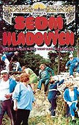 Sedm hladových – plakát filmu