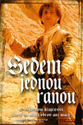 Sedem jednou ranou – plakát filmu