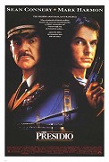 Pevnost – plakát filmu