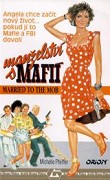 Manželství s mafií – plakát filmu