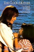 Být dobrou matkou – plakát filmu