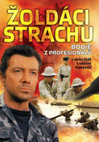 Velitel – plakát filmu