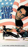 Pravý Američan – plakát filmu