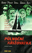 Půlnoční křižovatka – plakát filmu