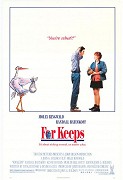 Navěky svoji? – plakát filmu
