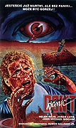 Don't Panic – plakát filmu