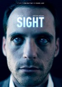 Sight – plakát filmu