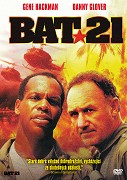 Bat 21 – plakát filmu