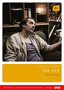 Iba deň – plakát filmu