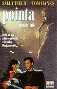 Pointa – plakát filmu