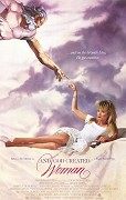 A Bůh stvořil ženu – plakát filmu