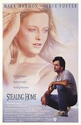 Návrat do rodného města – plakát filmu
