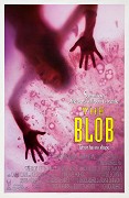 Sliz – plakát filmu