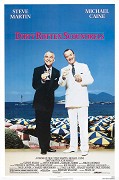 Špinaví, prohnilí lumpové – plakát filmu