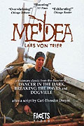 Médea – plakát filmu