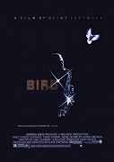 Bird – plakát filmu