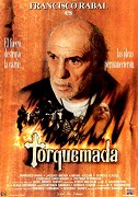 A temnota zahalila zem – plakát filmu
