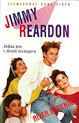 Jimmy Reardon – plakát filmu