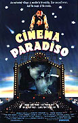 Bio Ráj – plakát filmu