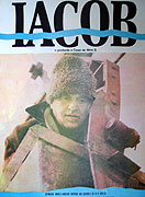 Jakob – plakát filmu
