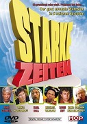 Starke Zeiten – plakát filmu