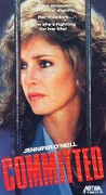 Osudná smlouva – plakát filmu