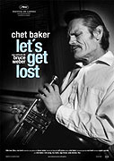 Let's Get Lost – plakát filmu