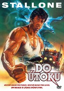 Do útoku – plakát filmu