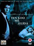 Ten, kdo mě hlídá – plakát filmu
